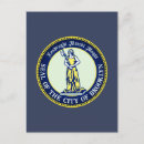 Recherche de le bronx cartes postales Brooklyn