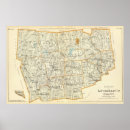 Search for litchfield posters County