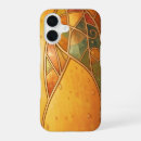 Search for mango fruit iphone cases Tropical