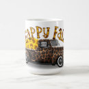 Search for vintage sunflower mugs Happy