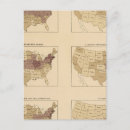 Search for manufactures Maps
