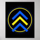 Recherche de maladie chronique posters Non