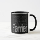 Search for farrier tools mugs Farriers
