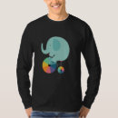 Search for threadless tshirts Westface