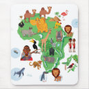 Recherche de école maternelle tapis souris Drôle