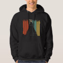 Search for chapin clothing Vos