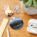 Search for large keychains Beautiful