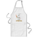 Search for vegan chef aprons Bbq