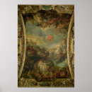 Search for king louis xiv posters Brun