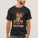 Recherche de indian for mens tshirts Frère