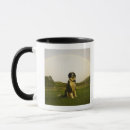 Search for rural scenes mugs Field