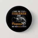 Search for b 2 buttons Funny fishing