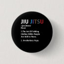 Recherche de bjj accessoires Drôle