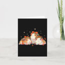 Search for light up christmas cards Festive