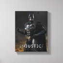 Search for green arrow canvas prints Flash