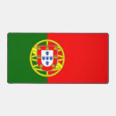 Search for cities mice mousepads Flag