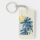Search for party lights keychains Summer
