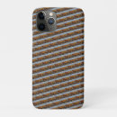 Search for brown cow iphone cases Cows