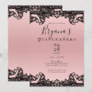 Recherche de brodé invitations Élégant