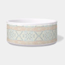 Search for clouds pet supplies Design