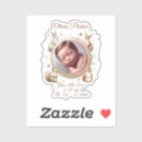 Search for animal photo stickers Baby