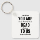Recherche de funny keychains Men