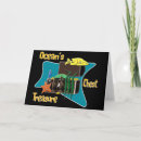 Search for gold coin cards Cute