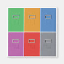 Recherche de dossier magnets Coffret