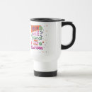 Search for science art mugs Learning