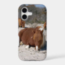Recherche de poulain iphone coques Poney