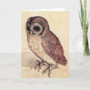 Recherche de owl vœux cartes Albrecht