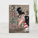 Search for scrooge cards Funny