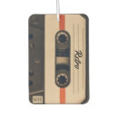 Search for audio home living Retro
