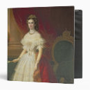 Search for tiara binders Beauty