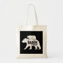 Search for daddy bear bags Papa