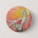Search for baste buttons Goddess