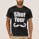 Search for stached Joke