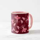 Search for sister brother mugs Daughter