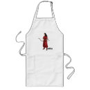 Search for studios aprons Mcu