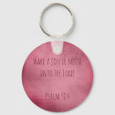 Recherche de christian keychains Inspiration