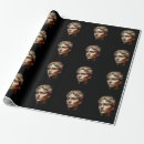 Recherche de beaux arts papier cadeau Classique