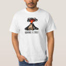 Search for igneous Volcano