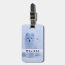 Recherche de cute luggage tags Sauvage