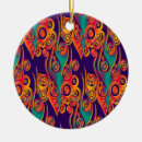 Search for flames ornaments Fantasy