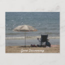 Search for bournemouth postcards Summer