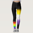 Search for gay pride leggings Trans