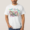 Search for forwarded tshirts Always