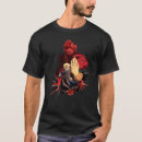 Search for akuma tshirts Sutorto