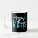 Recherche de legal mugs Criminalistique