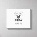 Search for baby boy canvas prints Kawaii